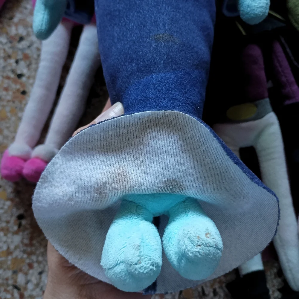 Steven Universe - Picture 10 of 16